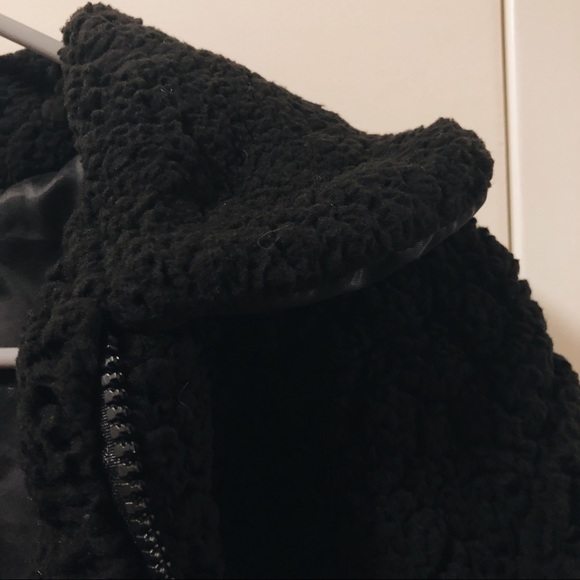 🎬SOLD🎬 - Picture 4 of 5